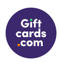 deals on giftcards.com